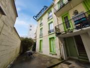 Hyper CENTRE VILLE VENDU LOUÉ