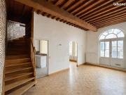 Hypercentre Lille Grand Place appartement T3 Duplex...