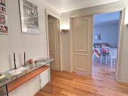 Hypercentre St Georges Grand T2 de 68 m² avec cave