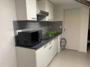 HYPERCENTRE T2 MEUBLE