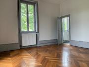 HYPERCENTRE – T3/4 – 87.49 M²