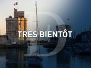 Hyphen Maisons 3 pièces, 71 m²