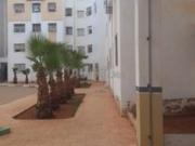 Hypothèque à Temara 10 Million et 1200 DH de location