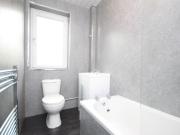 Hyslop Street, Airdrie, ML6