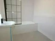 Hythe Avenue, Sefton, L21 7QB, United Kingdom | 3 bed...
