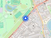Hythe House, Finsbury Park, London, N4