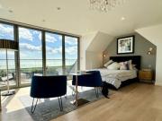 Hythe, Kent, 4 Bedroom Semi detached