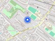 Hythe Park Road, Egham, Surrey, TW20