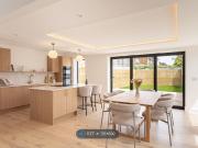 Hythe Road, Brighton BN1, 4 bed detached house to rent,...