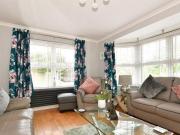 Hythe Road, Dymchurch, 3 Bedroom Detached