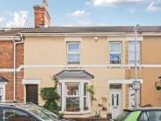 Hythe Road, Old Town, 3 Bedroom Terraced