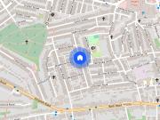 Hythe Road, Old Town, Swindon