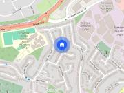 Hythe Road, Poole, BH15