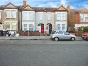 Hythe Road, Thornton Heath, CR7 8QQ
