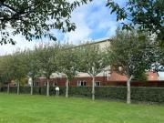 Hythe, Scott paine Drive, Southampton, 2 Bedroom Apartment