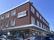 Hythe, South Street, Southampton, Office To Lease