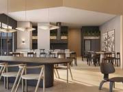 Apartamentos à venda em Ecoville, Curitiba | 2 quartos...