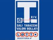 I000017 VERBANIA, CEDESI TABACCHERIA STORICA