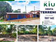 i022082 – Venta terreno Yarinacocha