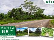 i022086 Venta fundo C.F. Basadre Km. 79