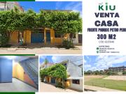 i025048 Venta casa calleria i025048 Venta casa calleria