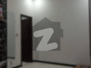 I/10 Upper Portion For Rent