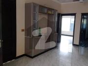I14/1 Brand New solid beautiful House For Sale!