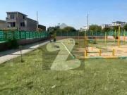 I14/1 Islamabad House I 14/1