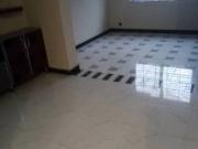 I14/3.5 Marla upper portion available for rent Islamabad...