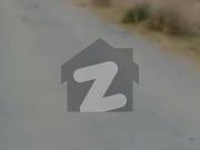 I15/1 25x50 Plot For Sale