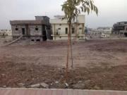 I15/3 plot for sale at reasonable cost Islamabad I 15 ID...