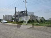 I16/2 5 Marla Level Plot Of Good Location And At A Very...