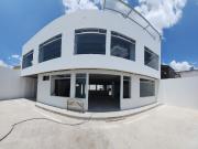 I3 CASA COMERCIAL CONSULTORIO OFICINAS DE VENTA