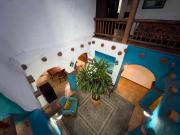 I3 CASA DE VENTA EN CUMBAYA