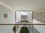 I3 CASA DE VENTA EN PUEMBO QUITO