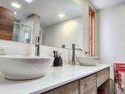 I3 CASA DE VENTA EN TUMBACO RUTA VIVA