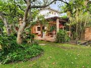 I3 CASA EN VENTA EN PUEMBO SECTOR SURACPAMBA