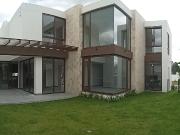 I3 Casa Nueva en venta Chiviquí, Tumbaco