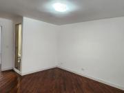 I3 DEPARTAMENTO DE VENTA EN URB. URABA, CARCELEN