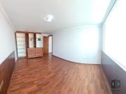 I3 DEPARTAMENTO DUPLEX EN RENTA EN JARDINES DEL BATAN