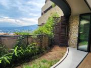 I3 DEPARTAMENTO EN VENTA EN AQUARELA CUMBAYA