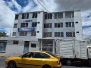 I3 EDIFICIO HOSPITAL CLINICA EN RENTA