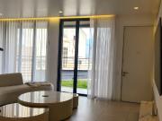 I3 PENTHOUSE EN RENTA EN CUMBAYA