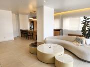 I3 PENTHOUSE EN RENTA EN CUMBAYA