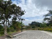 I3 TERRENO EN VENTA PUEMBO