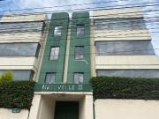 I3 vende departamento kennedy