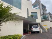 I3 venta departamento en Miravalle