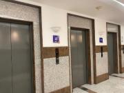 I3 VENTA o RENTA EN REPUBLICA DEL SALVADOR