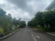 Kelambakkam Residential Plot For Sale Chennai Kelambakkam Residential Plot For Sale Chennai