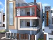 Vandalur 2 BHK Villa For Sale Chennai